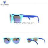 Specially-Designed Cheap Wooden Sunglasses thumbnail-4