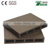 Outdoor Floor Maintenance,outdoor Wpc Floor Price(138x20mm)