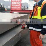 New Mark System With Fully Autonomous Marking Gun thumbnail-1