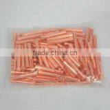 WP26 Tig Welding Collect