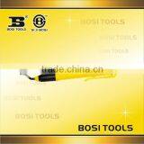 Deburring Tool With High Quality