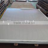 Stainless Steel Sheet 201 With 2B/BA/NO.4/HL Finish thumbnail-6