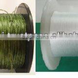 Japanese fishing line / PE braided line / saltwater fish