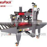 YK-07/07B Semi-Automatic Carton Sealing Machine and Sealer for Food and Comestic