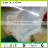 Polycarbonate Skylight Dome for Shopping Mall thumbnail-3