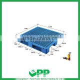 EPP-R1100*1100mm Guangdong Plastic Pallet for Steel Coil Mould