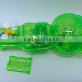 Beautiful Sweet Toy Girls Toys Candy Kds Toy Sword With Light and Music 12PCS thumbnail-5