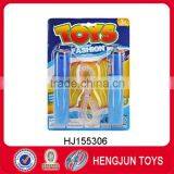 Hot Sale Promotional Count Jump Rope Toy thumbnail-4