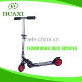 Light up Kick Scooter Scooters for Sale thumbnail-1