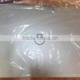 14" LCD Screen Assembly For Dell XPS 14 (L421x) Ultrabook W3V10 0W3V10 thumbnail-6