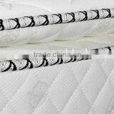 5 Five Star Sleep Well Rollaway Beds Mattress for Hotel thumbnail-4