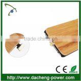 Factory Newly Selling Wireless Charger Receiver qi Wireless Charger for Phone thumbnail-4