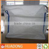 Good Quality Square Style China pp Jumbo Bag for Sand/cement/other Product thumbnail-3