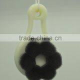 2015 New Design Product - Quality Makeup Facial Clean Brush Tool thumbnail-2