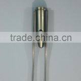 Led Tweezer, Eyebrow Tweezer, Tweezer ,017