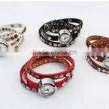 Beautiful Cheap Watch thumbnail-1