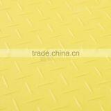 Kitchen Plastic PVC Interlocking Flooring Tile China Supplier