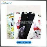 High Quality Custom Phone Case Wholesale Frosted TPU/PC Cell Phone Cover For Iphone 6s thumbnail-5