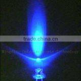 8mm Light Emitting Diode thumbnail-1