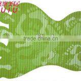 Pvc Bath Mini Mats