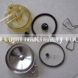 400ML Milk Cluster And Parts thumbnail-3