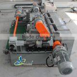 High Efficiency Veneer Peeling and Clipping Machine thumbnail-4