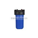 WF-2106 Water Filter Housing