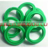 SHANTUI SD16 Bulldozer Ring,dust 06122-02004 Steering Case and Final Drive Parts thumbnail-3