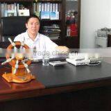 Shenzhen Falan Wisdom Connection Co., Ltd. company overview - view 1 thumbnail