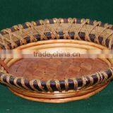 Hot Sale for Chinese Willow Basket