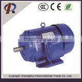 Best Sale CheapestY2-160L-2 18.5kw 25hp 3000rpm 3phase Motor thumbnail-1