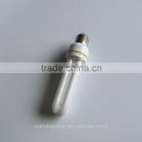 2U Cfl 13w Good Quality Energy Saving Bulbs in Zhongshan thumbnail-4