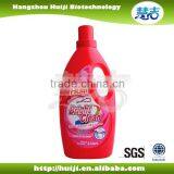 2L Wholesale Organic Hospital Laundry Detergent thumbnail-1