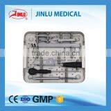 High Quality 4.0 Self Tapping Screw,surgical Products,orthopadic Implant Screw. thumbnail-4