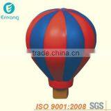 Hot Air Baloon Promotion Gift thumbnail-1