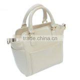 Hot and New Design PU Leather Hand Bags Women Shoulder Bag thumbnail-3