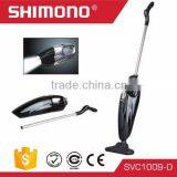 Shimono High Quality Detachable Vacuum Cleaner With Stick thumbnail-1