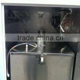 24 Hour Fresh Milk Vending Machine thumbnail-4