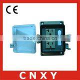 2012 New Housing&combination GFCI