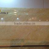 300x600mm New Arrival Cheap Ceramics Wall 3D Inkjet Tiles thumbnail-1