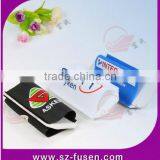 Hot Selling Pretty Magic Tape Ski