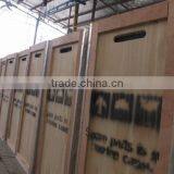 ANON Lab Rice Mill thumbnail-6