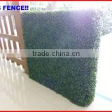 2013 China garden fence top 1 Garden covering hedge long handle garden hedge shears
