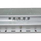 Wintouch 15" Touch Screen Lcd Monitor VGA For Advertising ATM Karaok POS thumbnail-3