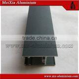 Aluminum Curtain Rod thumbnail-1