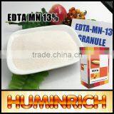 Huminrich Stimulate Microbiological Activity Soil Conditioner Edta Solubility