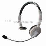 Head Wearing Stereo Bluetooth Headset (GF-BH-M10) (stereo Bluetooth Headset/stereo Bluetooth Headset With Mp3 Player/bluetooth) thumbnail-1