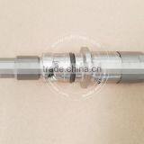 Dongfeng 6BT for Sale Injectors 5969059 thumbnail-3