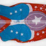 Bob Trading China Top 10 Promotion Variety Inflatable for Advertising Mushroom Inflatable