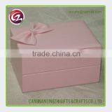 China Factory Custom New Design Comestic Box thumbnail-1